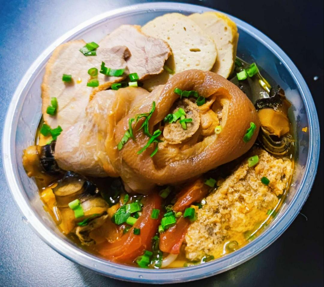 bun-rieu-cua-ac-biet-mon-ban-chay