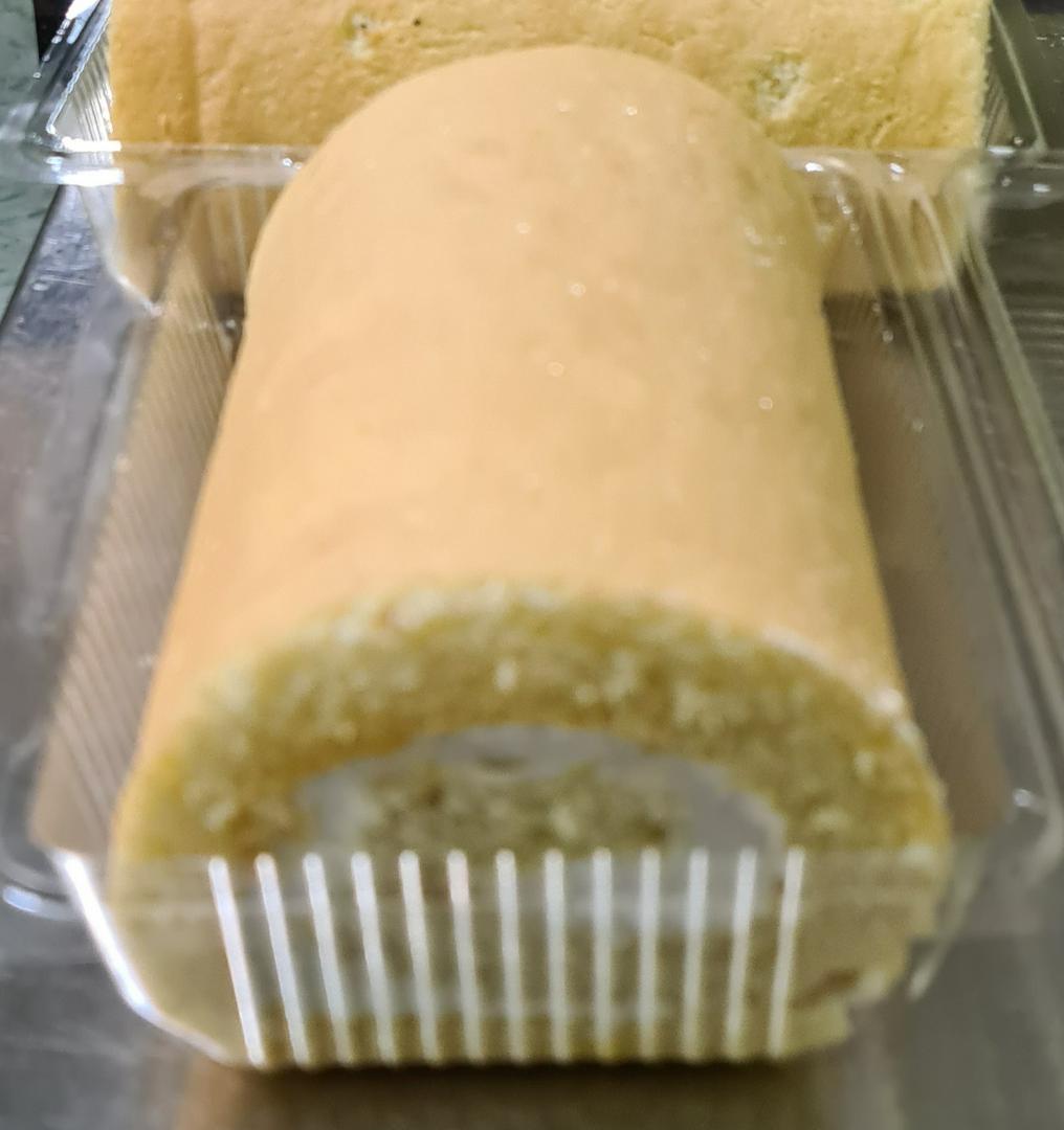 bong-lan-cuon-sweet-roll