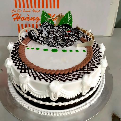 banh-kem-trang-tri-socola