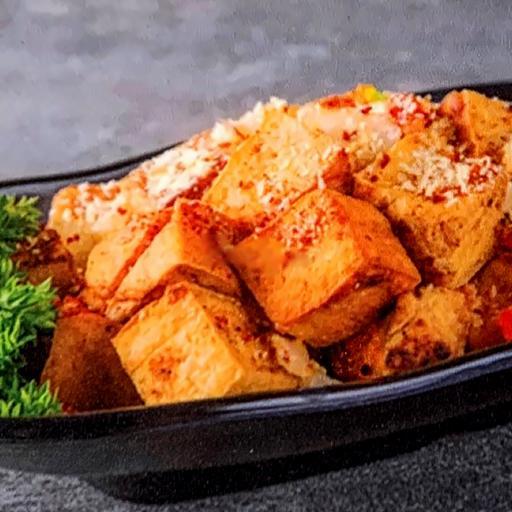 au-hu-rang-muoi-hong-kong