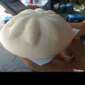 banh-bao-2-trung-cut