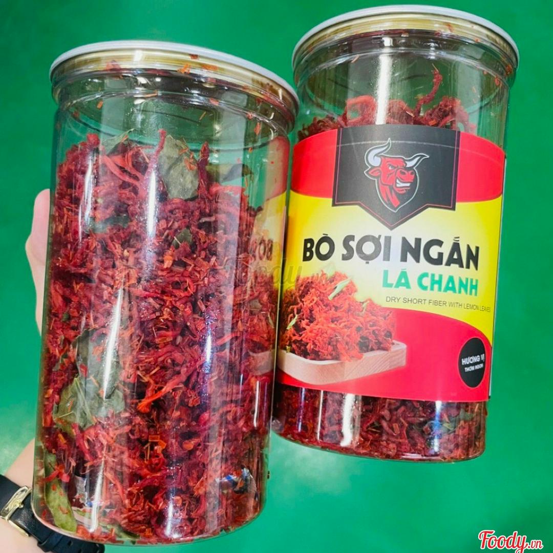 kho-bo-soi-la-chanh-300gr