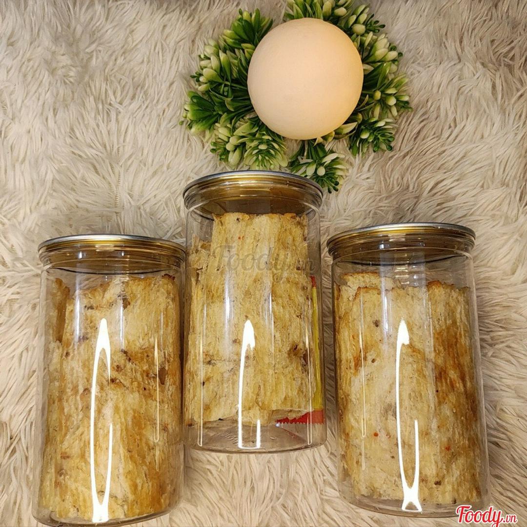 ca-thieu-mieng-200gr