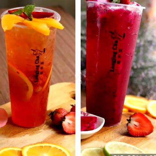 tra-cam-ao-dau-tay-tang-tra-thanh-long-o-nhiet-oi