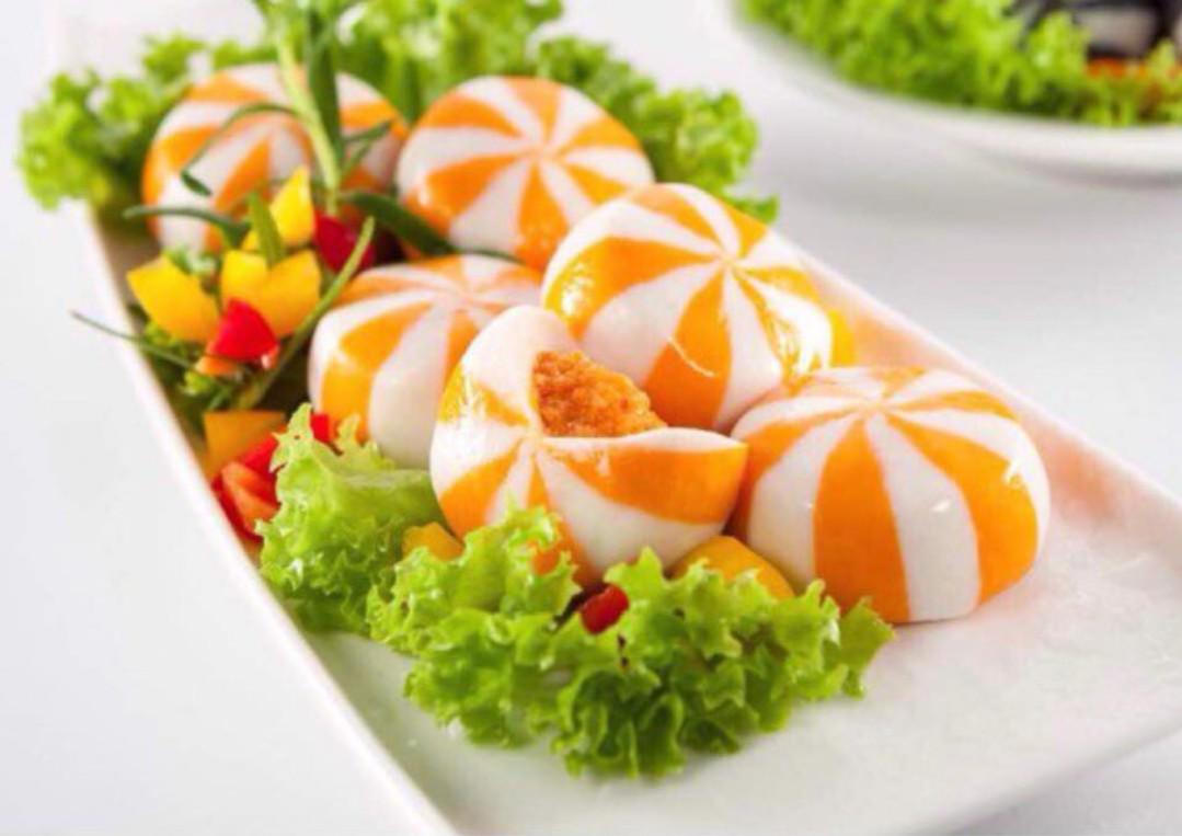 nhim-vang-trung-tom-4-vien