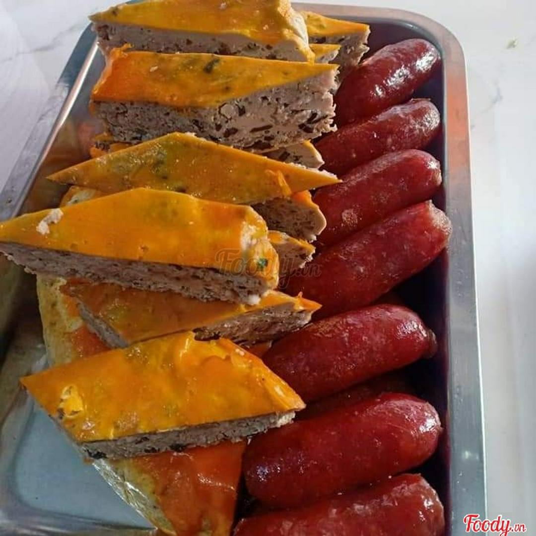 com-tam-lap-xuong-cha