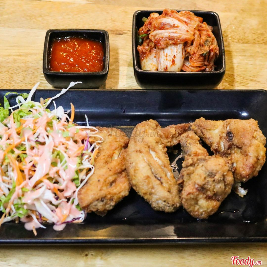 canh-ga-chien-gia-vi