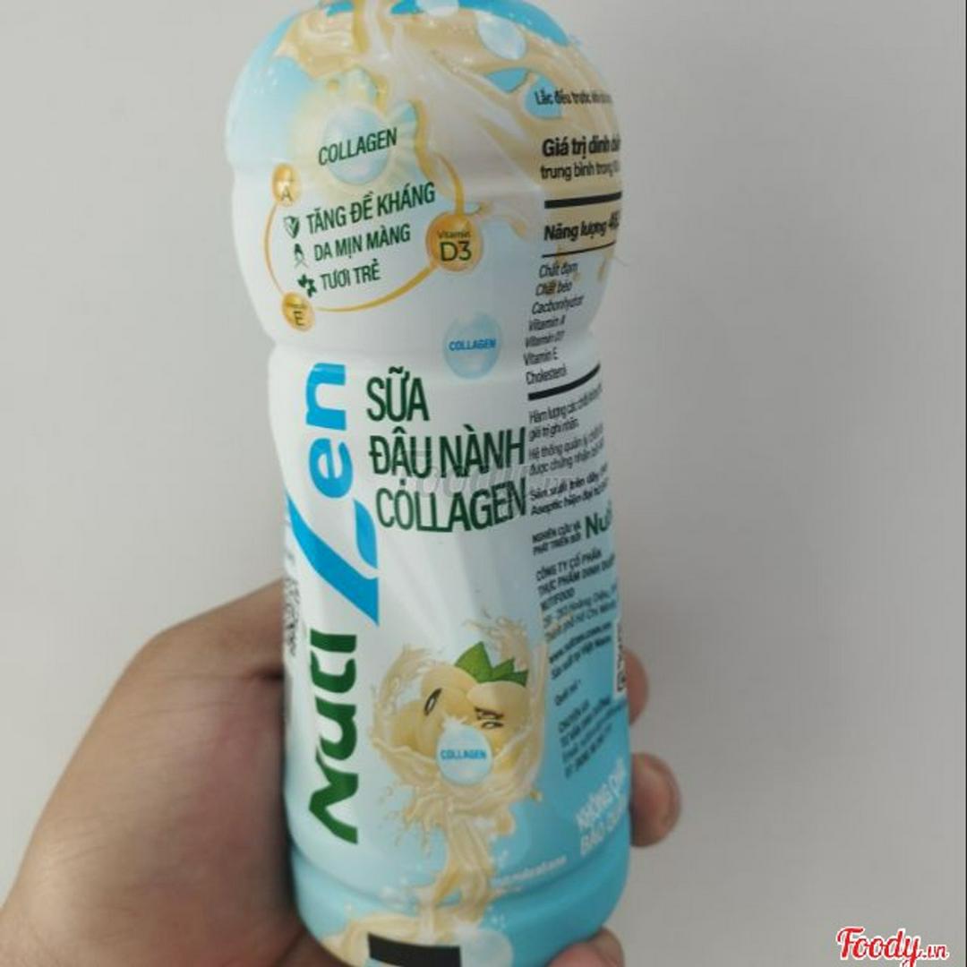 sua-au-nanh-colage