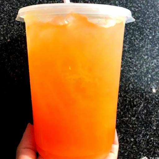 nuoc-cam-ep-khong-lo