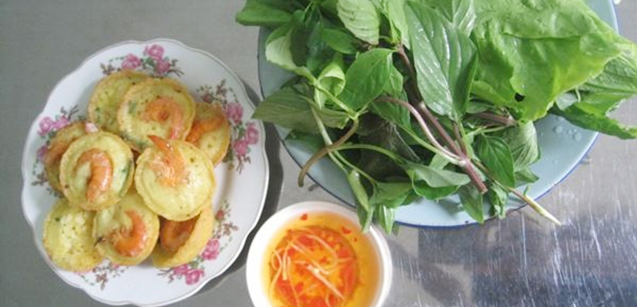 banh-khot-cho-cao-at