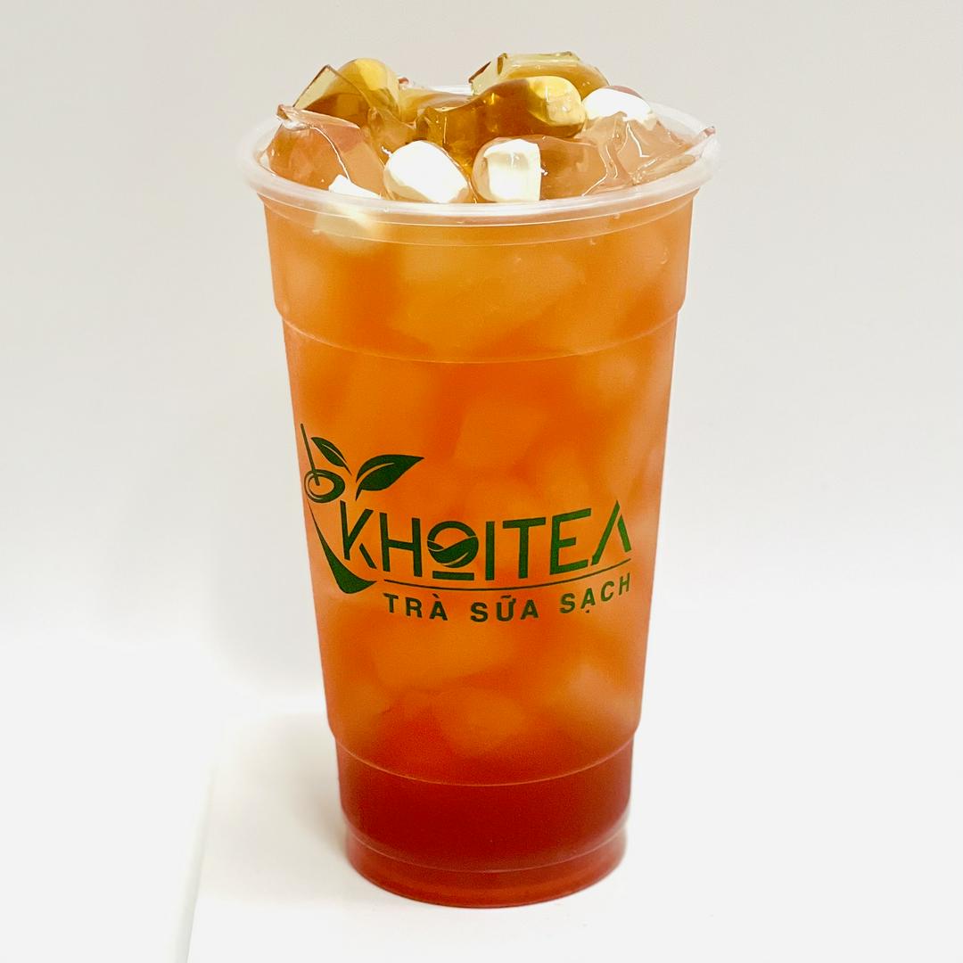 tra-dau-thach-pho-mai-size-l