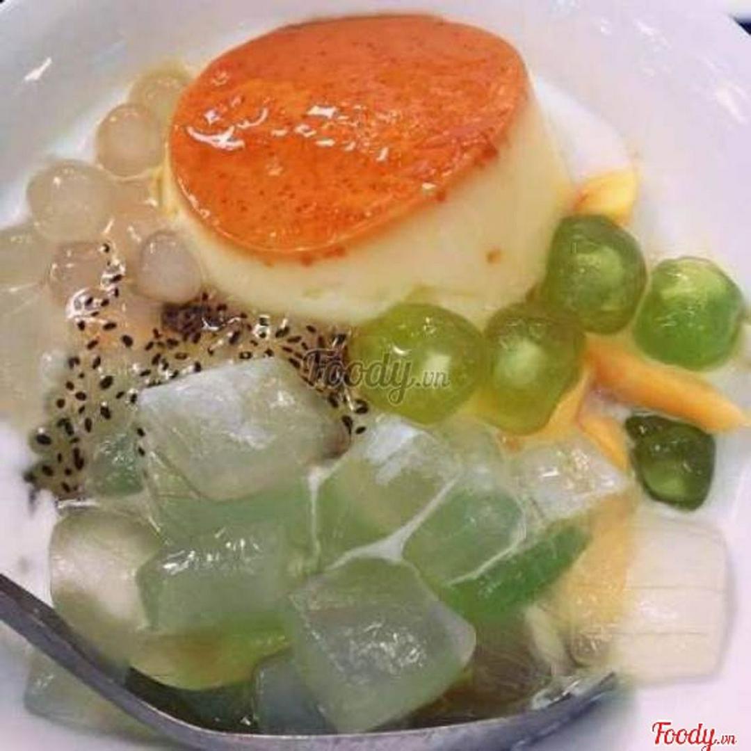 caramen-tran-chau-thach