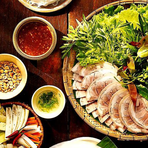 met-cuon-thit-chan-gio-tuoi