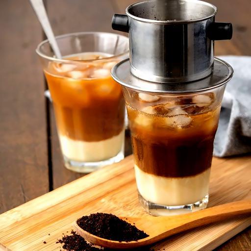 ca-phe-sua