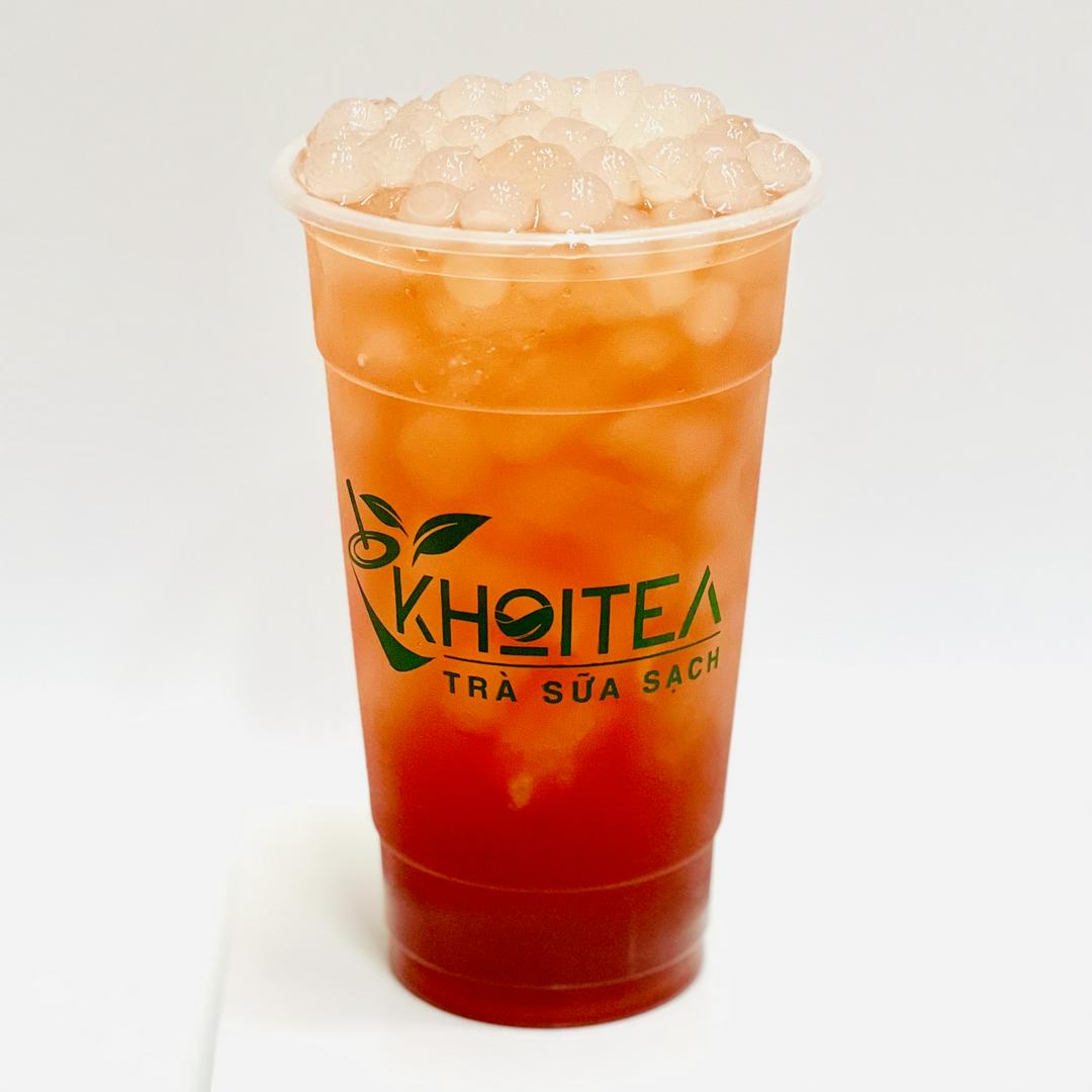 tra-dau-thach-3q-size-l