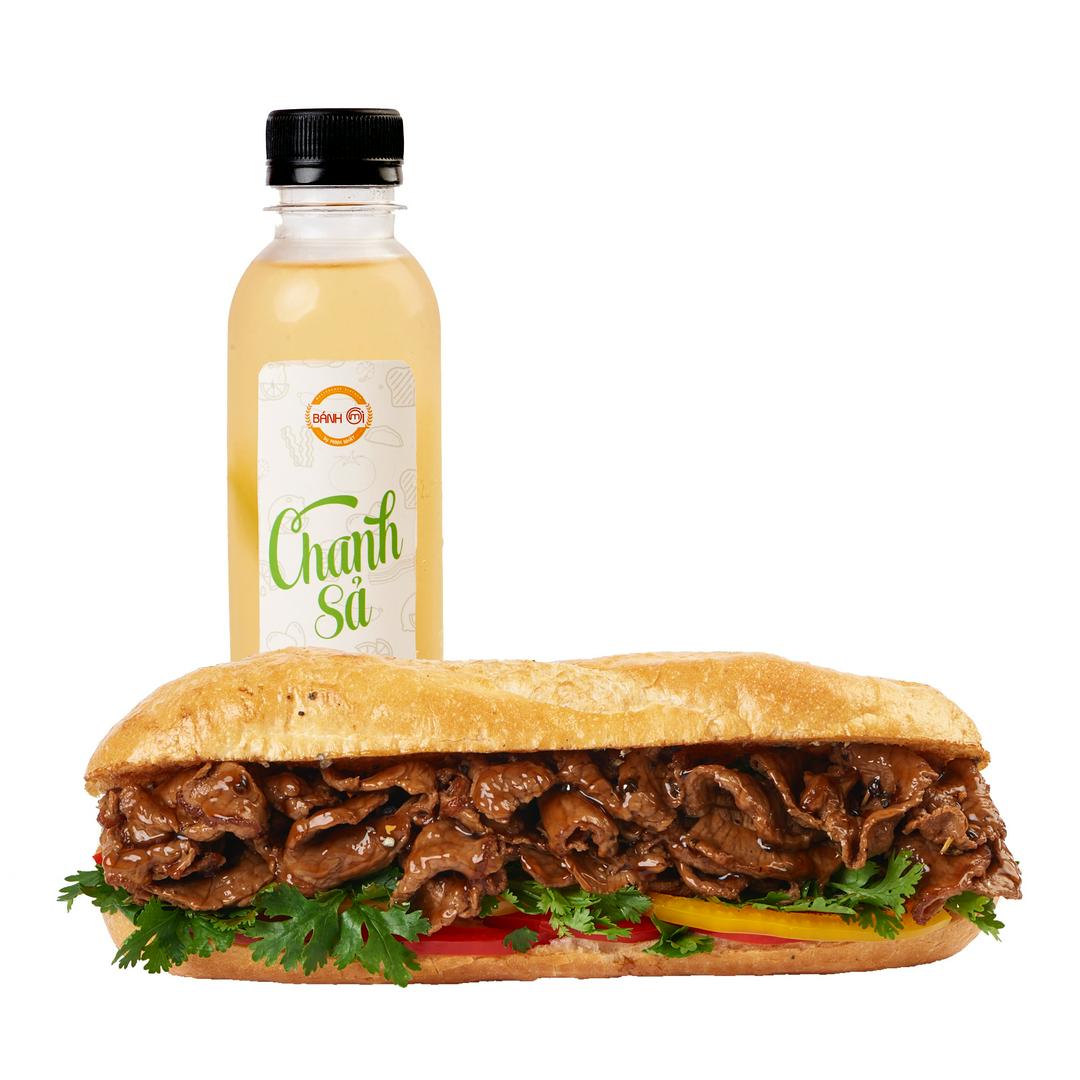 combo-1-banh-dai-1-nuoc-bat-ky