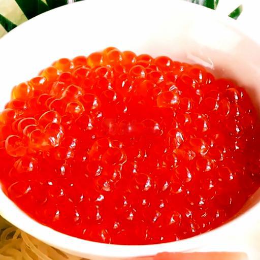 sashimi-trung-ca-hoi