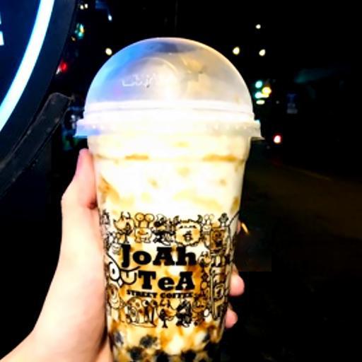 sua-tuoi-tran-chau-uong-en