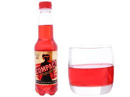nuoc-tang-luc-compact-vi-cherry-330ml-chai