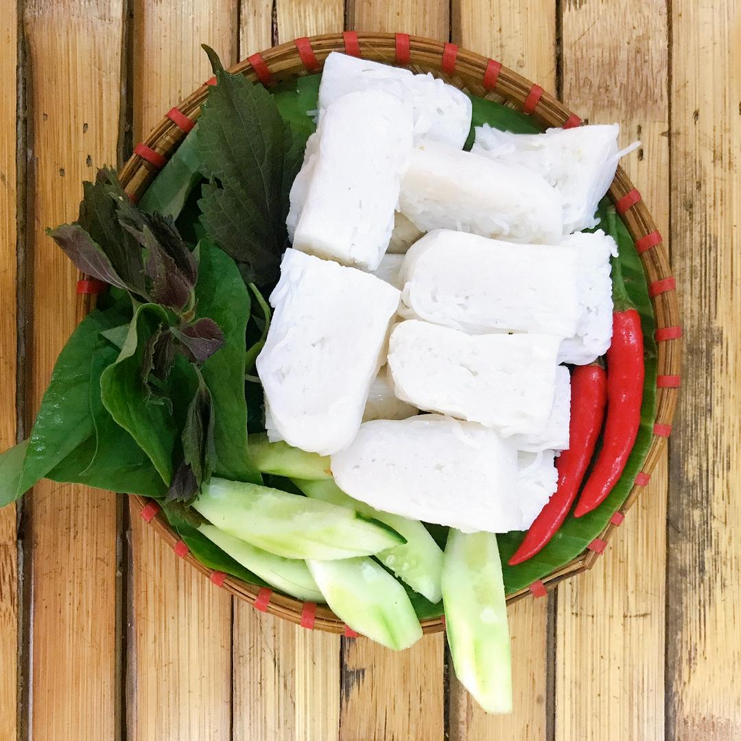 bun-them-kem-mam-tom-uong-tac-ot