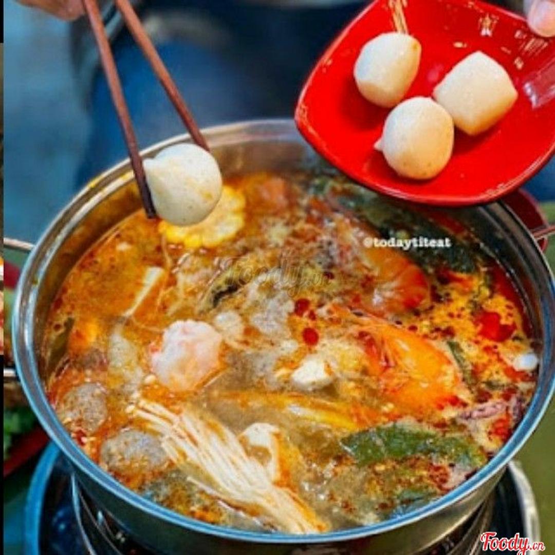 set-lau-hai-san-thai-tomyum-khong-hop-tu-soi