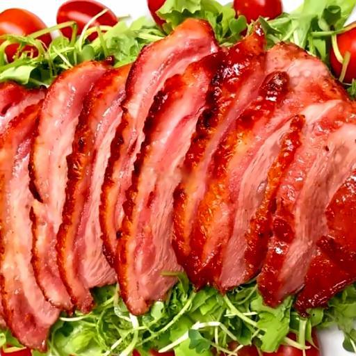 com-luon-ngong-hun-khoi