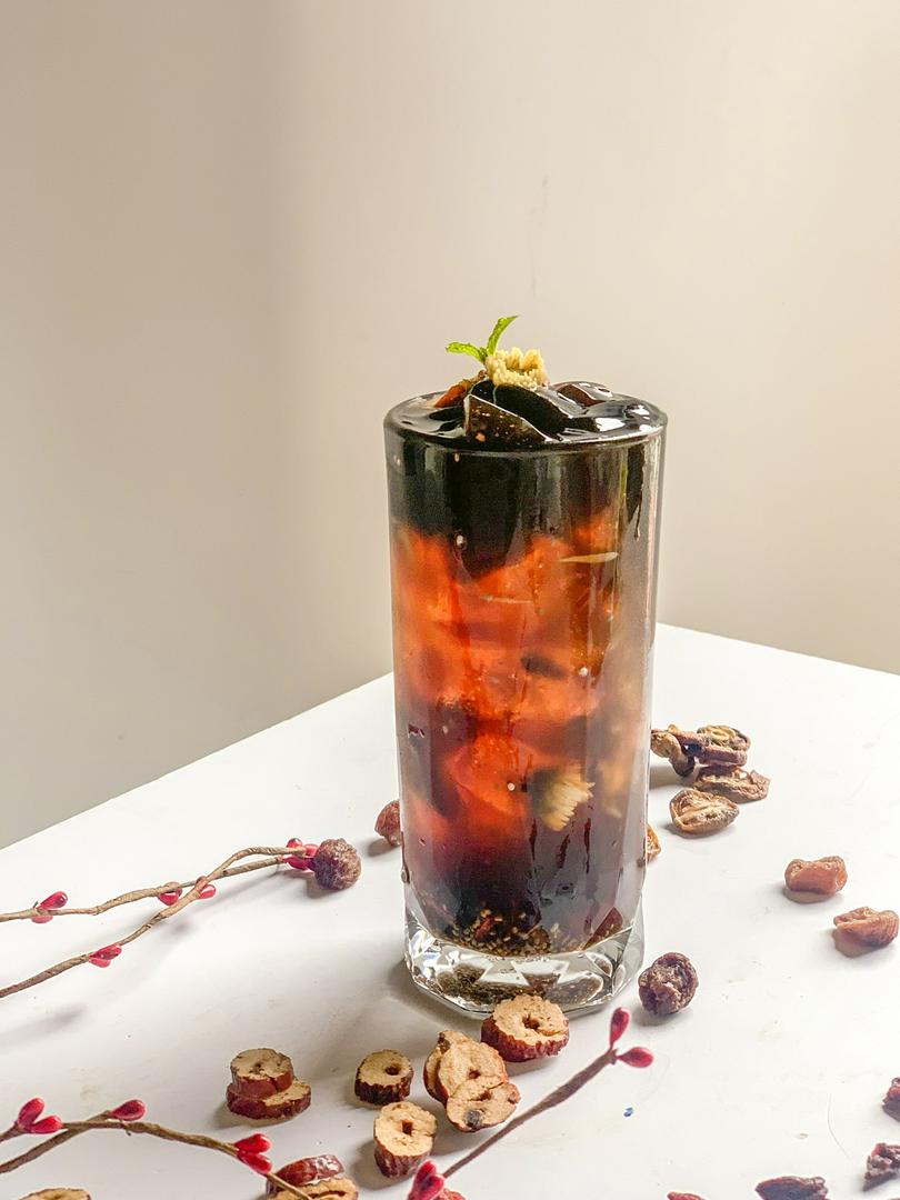 sam-bi-ao-suong-sao-hat-chia