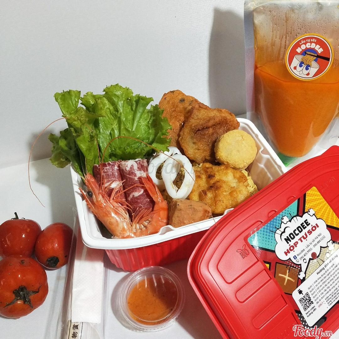 lau-hai-san-tu-soi-thai-tomyum