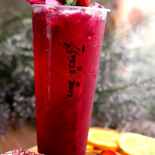 tra-thanh-long-o-nhiet-oi