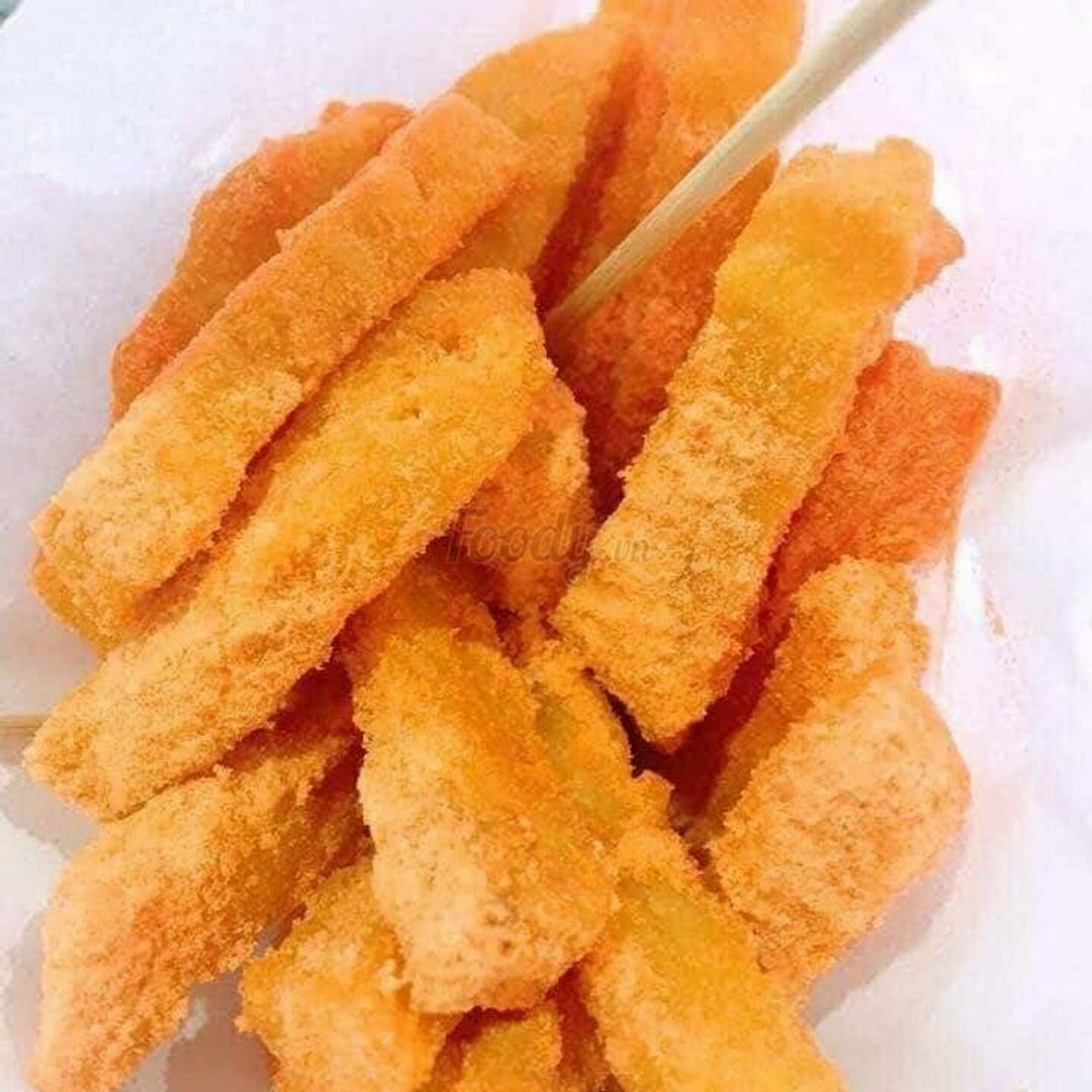 khoai-tay-lac-phomai