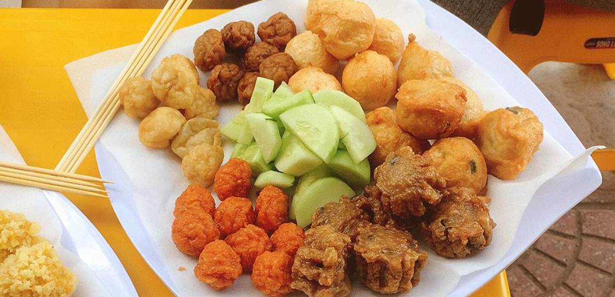 co-nga-ca-vien-chien-shop-online-hoa-hao