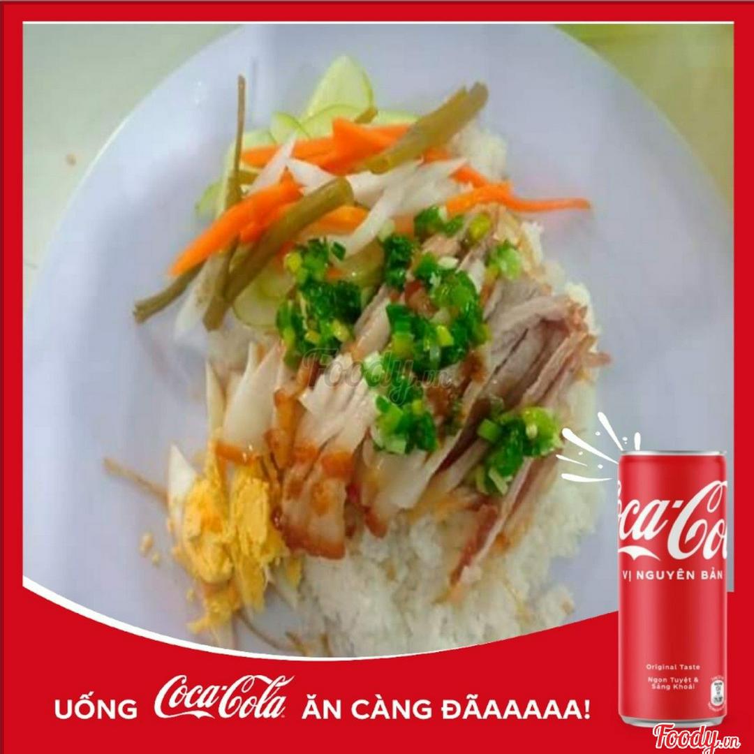 com-tam-long-xuyen-coca