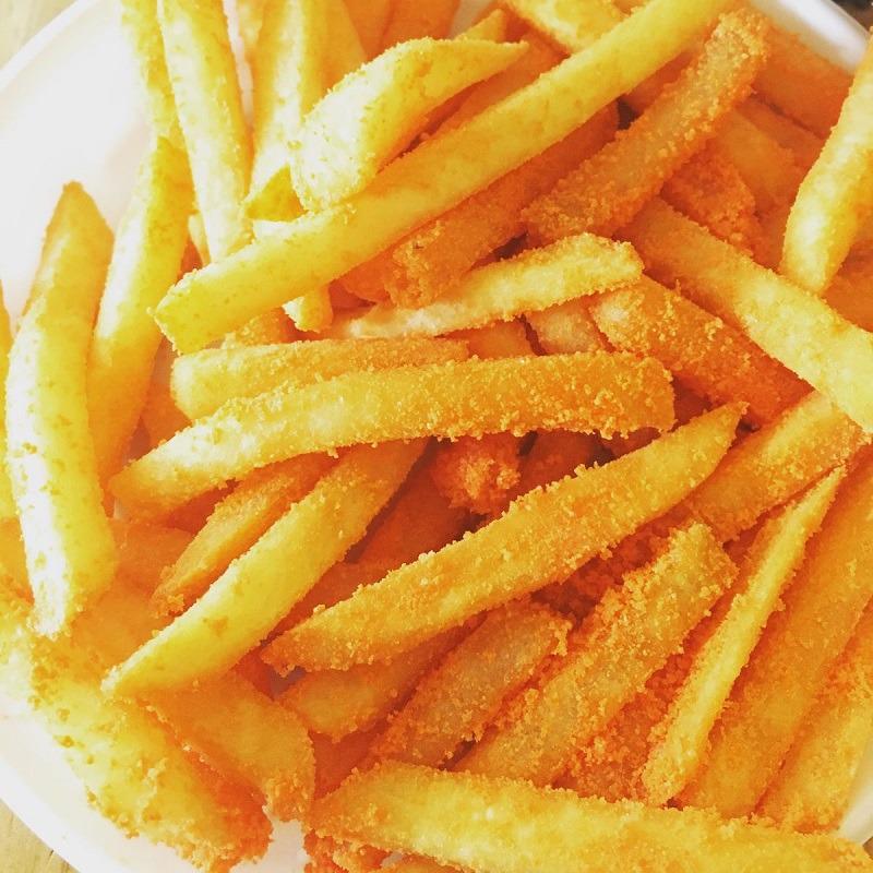 khoai-tay-chien-lac-pho-mai