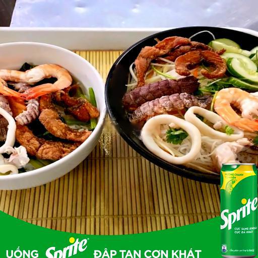 comboo-sprite-mat-lanh