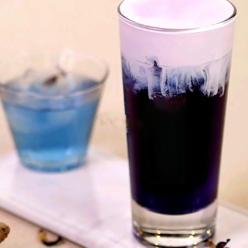 soda-khoai-mon