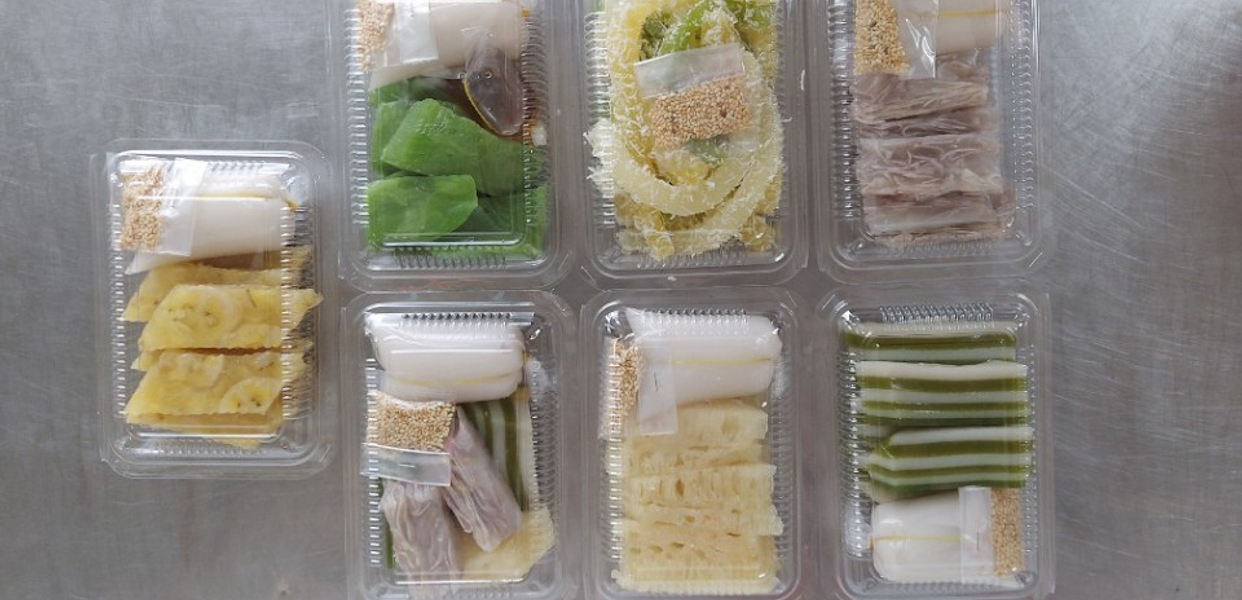 Bánh-Chè-Miền-Tây---Xôi-&-Bánh---Đường-Số-1