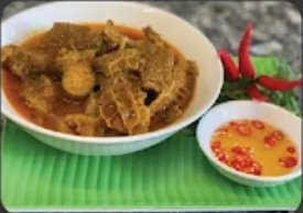 pha-lau-bo-phan-lon-vui-long-ghi-chu-khi-cang-dung-cu