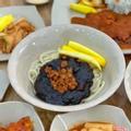 1-ja-mi-sot-tuong-en-jajangmyeon-01-tra-o-long-tea-plus