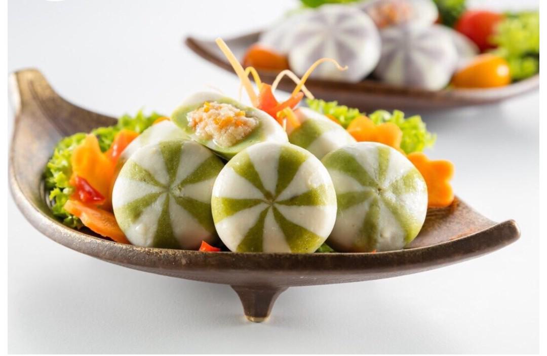 nhim-xanh-trung-muoi-4-vien