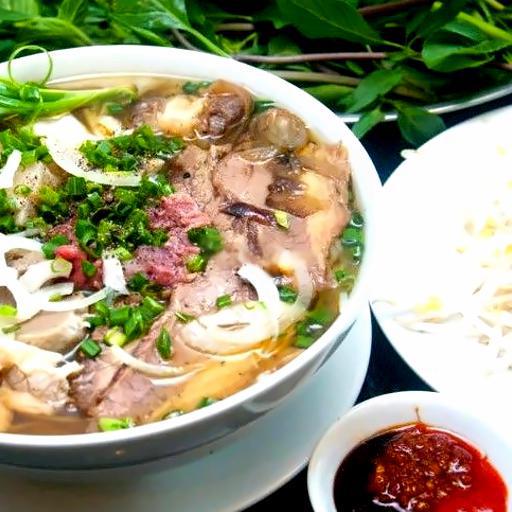 pho-ac-biet