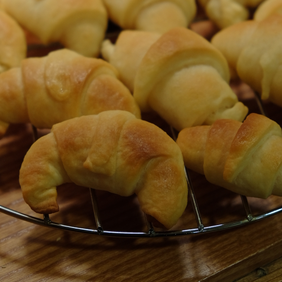 combo-2-mini-croissant-bo