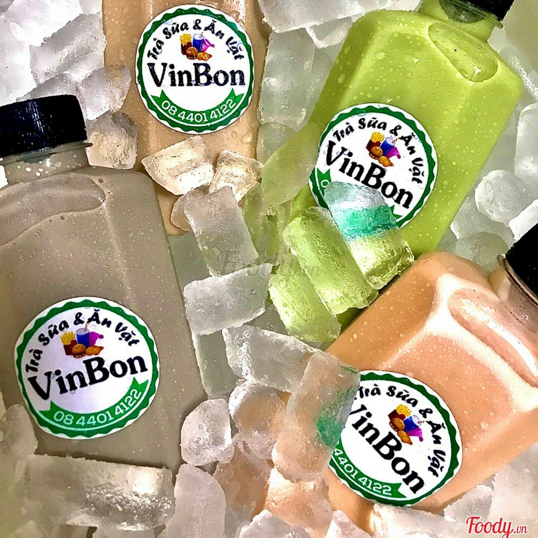 tra-sua-vi-hoa-au-biec-chai-330ml