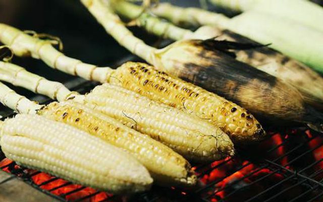 bap-nuong-ba-chieu-bui-huu-nghia