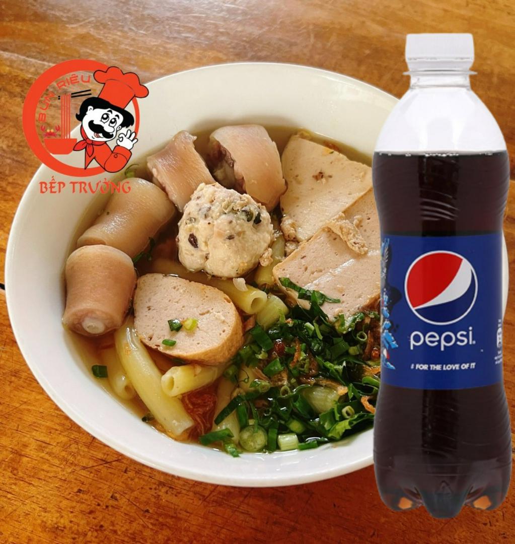 bun-moc-cha-uoi-heo-pepsi-hoac-7up