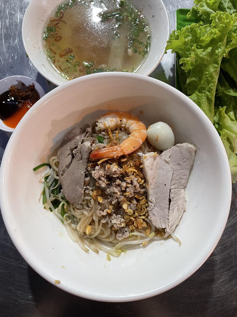 hu-tieu-thap-cam-gio-kho