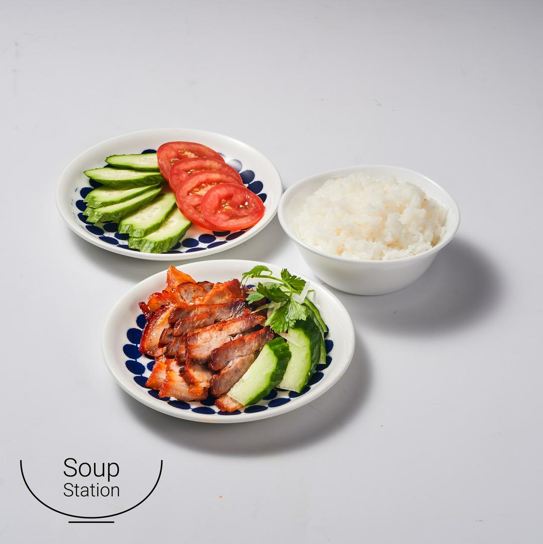 com-xa-xiu-char-siu-rice