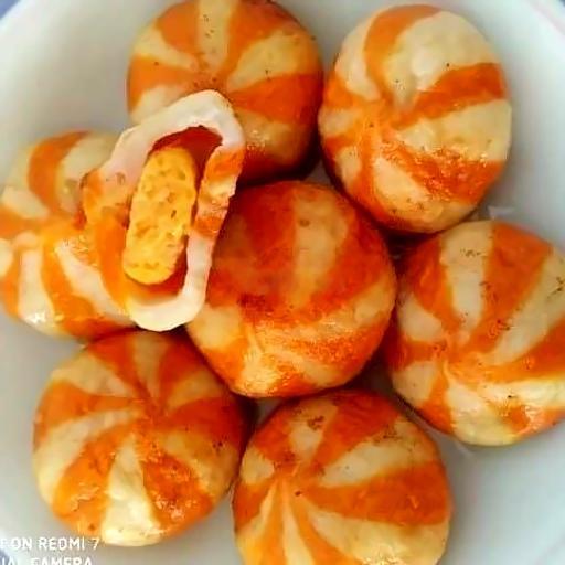 banh-bao-trung-ca-hoi-vien-to-ngon