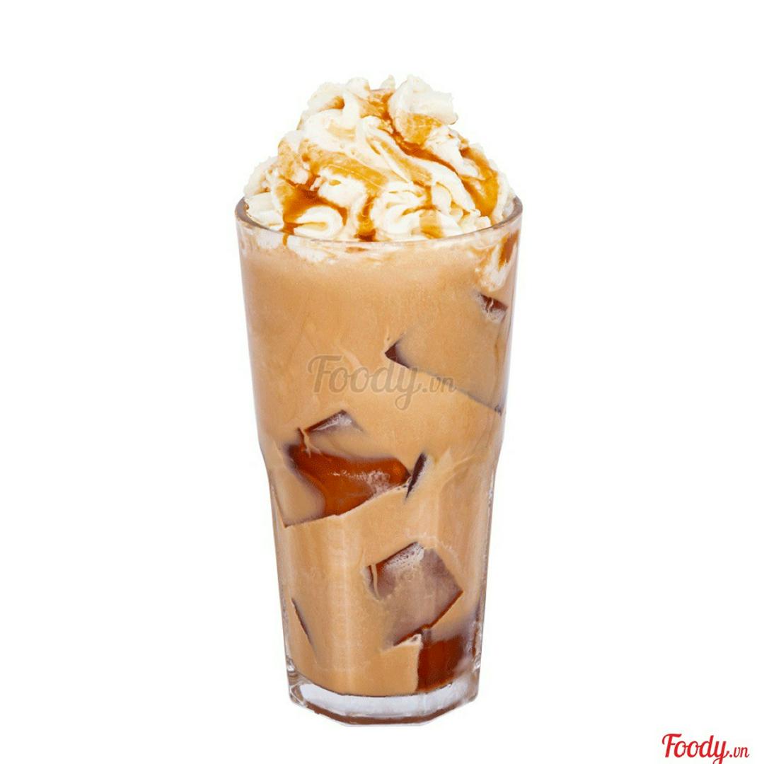 caramel-ca-phe-ice-blend