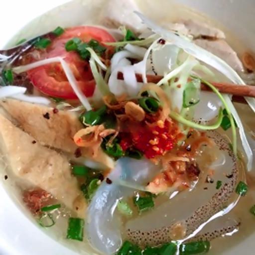 banh-canh-bot-gao-cha-ca-sua