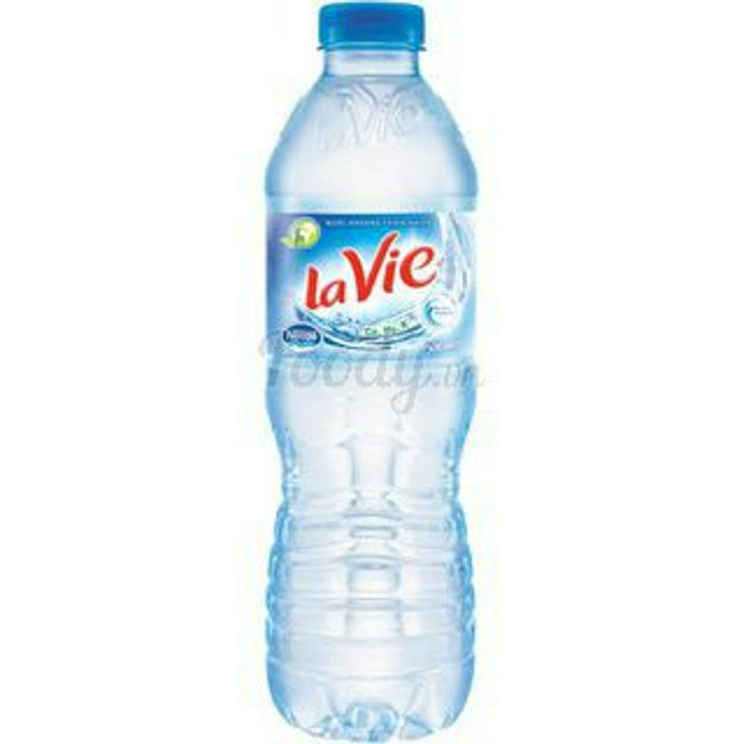 nuoc-khoang-thien-nhien-lavie